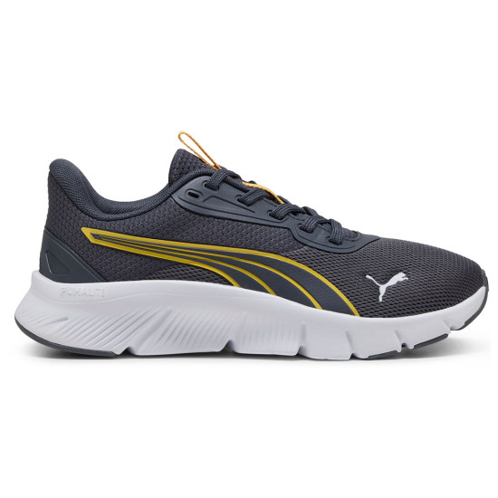 Puma FlexFocus Lite Modern Jr